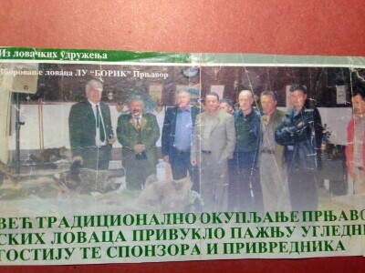 Posljednji Jankula - gledali ga kao čudaka, sad zgrće pare od biljaka i rakije od gljiva