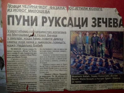 Posljednji Jankula - gledali ga kao čudaka, sad zgrće pare od biljaka i rakije od gljiva