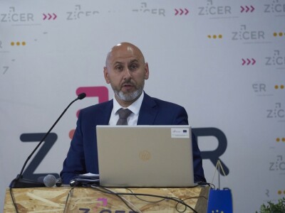 Poslovni susret Smart Agriculture