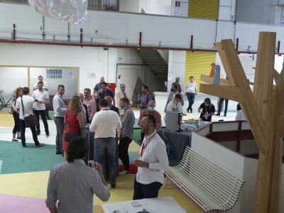 Poslovni susret Smart Agriculture