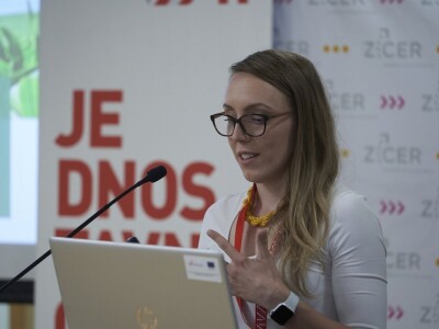 Poslovni susret Smart Agriculture