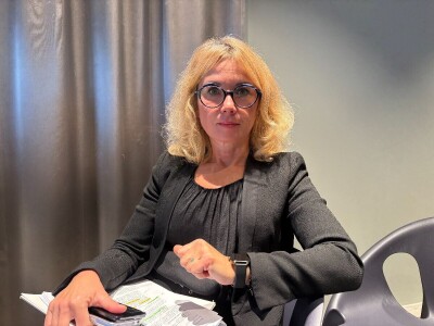 Postaje li pravo na čist i zdrav okoliš utopija?