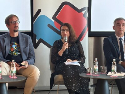 Postaje li pravo na čist i zdrav okoliš utopija?