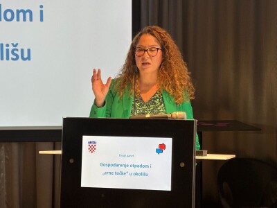 Postaje li pravo na čist i zdrav okoliš utopija?