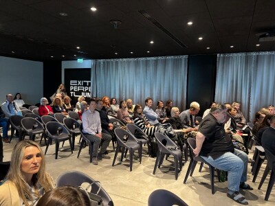 Postaje li pravo na čist i zdrav okoliš utopija?