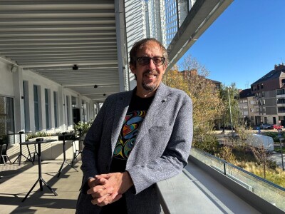 Postaje li pravo na čist i zdrav okoliš utopija?