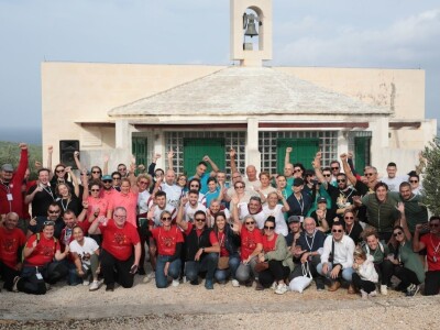 POSTIRA: Hrvati po drugi put prvaci svijeta u branju maslina