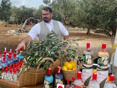 POSTIRA: Hrvati po drugi put prvaci svijeta u branju maslina