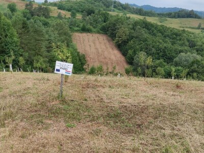 Postoji li u RH ekološka poljoprivreda?
