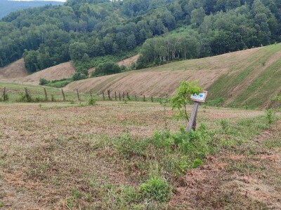 Postoji li u RH ekološka poljoprivreda?