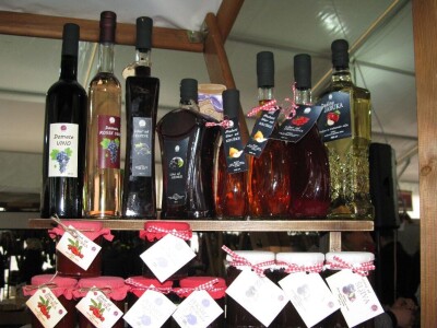 Posvećene tradiconalnom načinu spremanju hrana