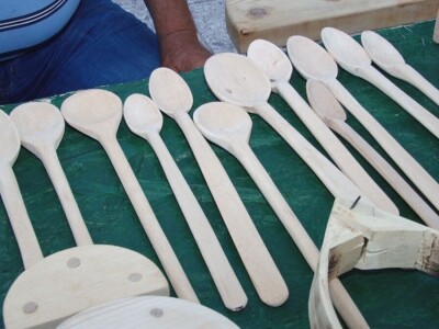 Poticanjem domaće proizvodnje potičemo ruralni razvoj Poticanjem domaće proizvodnje potičemo ruralni razvoj