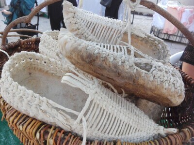 Poticanjem domaće proizvodnje potičemo ruralni razvoj Poticanjem domaće proizvodnje potičemo ruralni razvoj