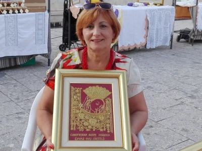 Poticanjem domaće proizvodnje potičemo ruralni razvoj