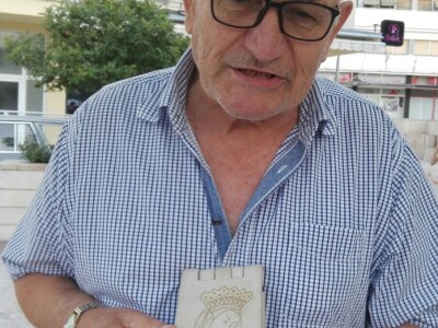 Poticanjem domaće proizvodnje potičemo ruralni razvoj Poticanjem domaće proizvodnje potičemo ruralni razvoj