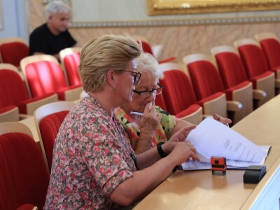 Potpisivanje ugovora o dodjeli potpora u ruralnom turizmu Potpisivanje ugovora o dodjeli potpora u ruralnom turizmu