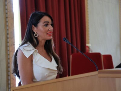 Potpisivanje ugovora o dodjeli potpora u ruralnom turizmu Potpisivanje ugovora o dodjeli potpora u ruralnom turizmu