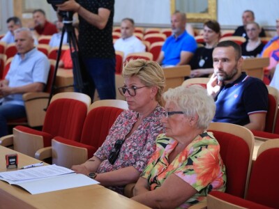 Potpisivanje ugovora o dodjeli potpora u ruralnom turizmu Potpisivanje ugovora o dodjeli potpora u ruralnom turizmu