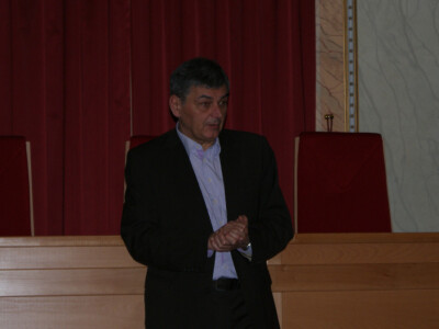 Potpore u ruralnom turizmu