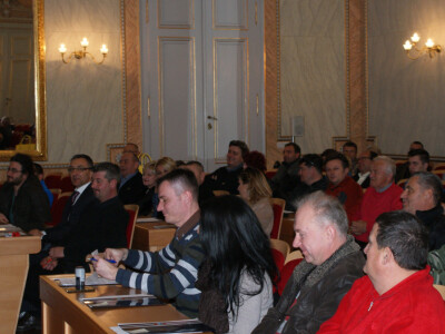 Potpore u ruralnom turizmu