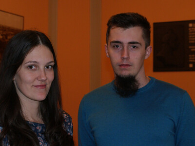 Potpore u ruralnom turizmu