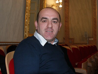 Potpore u ruralnom turizmu