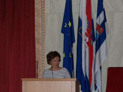 Potpore u ruralnom turizmu