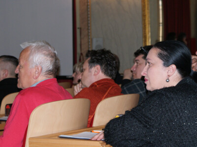 Potpore u ruralnom turizmu