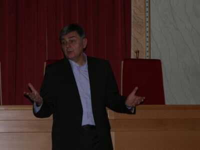 Potpore u ruralnom turizmu