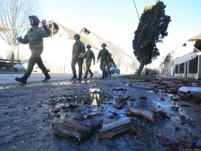 Potres i posljedice na petrinjskom, glinskom i i sisačkom području Potres i posljedice na petrinjskom, glinskom i i sisačkom području