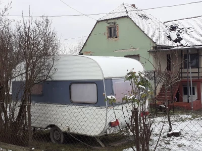 Potresi na Banovini