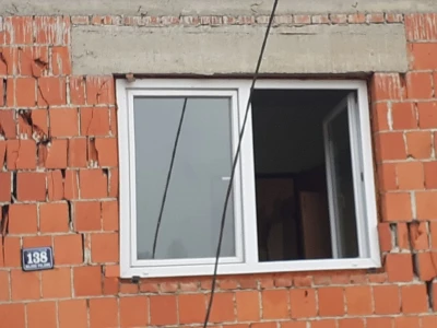 Potresi na Banovini