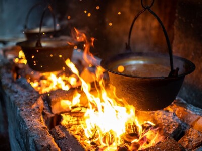 povećan broj turističkih dolazaka i noćenja u Osječko-baranjskoj županiji