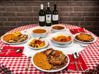 povećan broj turističkih dolazaka i noćenja u Osječko-baranjskoj županiji