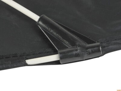 SCARYBIRD: Da više u proizvodnji nemate problema s pticama