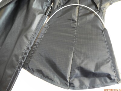 SCARYBIRD: Da više u proizvodnji nemate problema s pticama