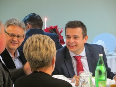 Hoće li se Slovenci predomisliti oko Varaždinskog zelja?