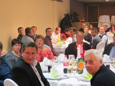 Posluju i s trgovačkim lancima