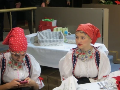 Jubilarno slavlje Poljoprivredne zadruge Varaždinsko povrće