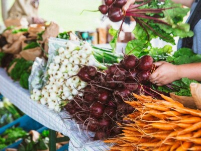 Zagrebačka županija Zagrebačka županija