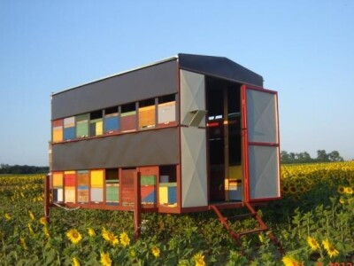 Pčelarstvo LIP ima još tri pčelinjaka