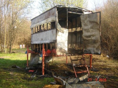 Mnogi pčelari i prijatelji ponudili pomoć