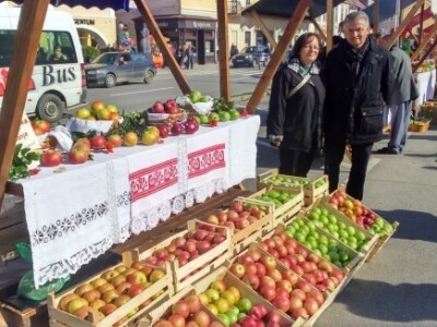 OPG Marijan Aladrović