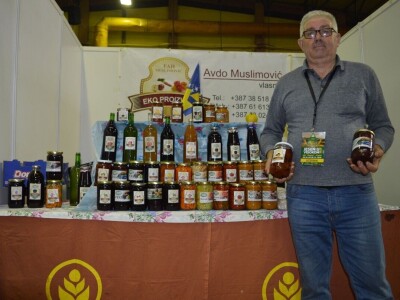 PP Muslimović PP Muslimović