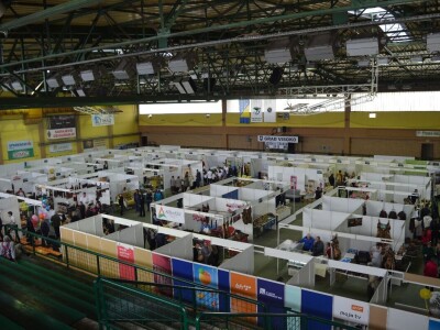 PP Muslimović PP Muslimović