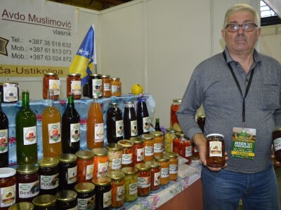 PP Muslimović PP Muslimović