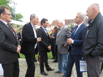 PPK Nova Gradiška PPK Nova Gradiška