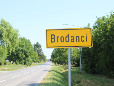 PPK Valpovo Ivan Brkić