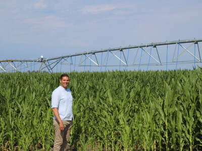 PPK Valpovo Ivan Brkić