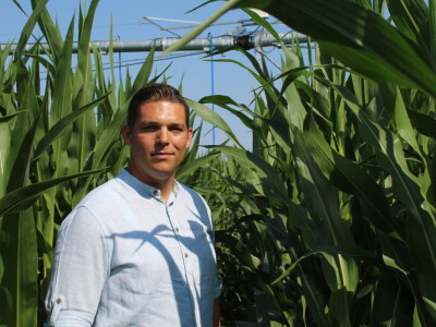 PPK Valpovo Ivan Brkić